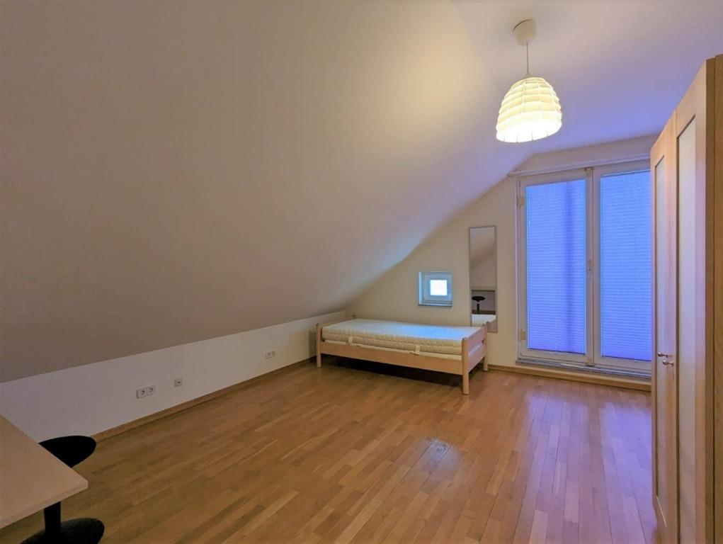Zimmer02_3OG.jpeg