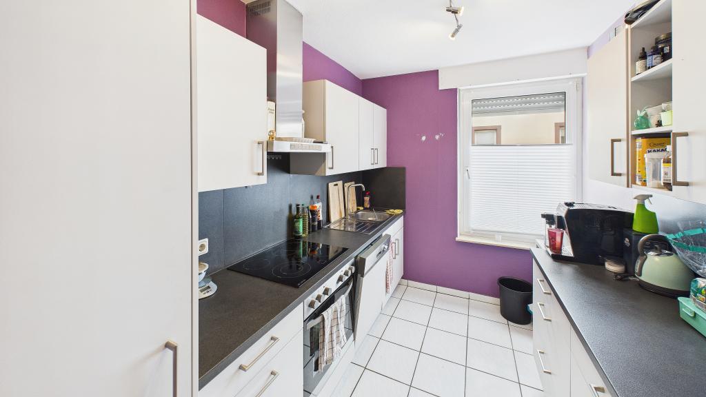 CAM01984G0-PR0520-STILL001