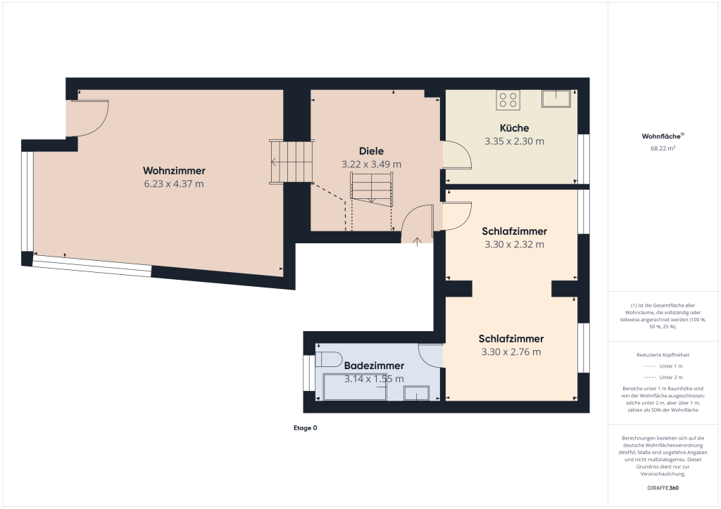 CAM01984G0-PR0520-BUILD01-FLOOR00
