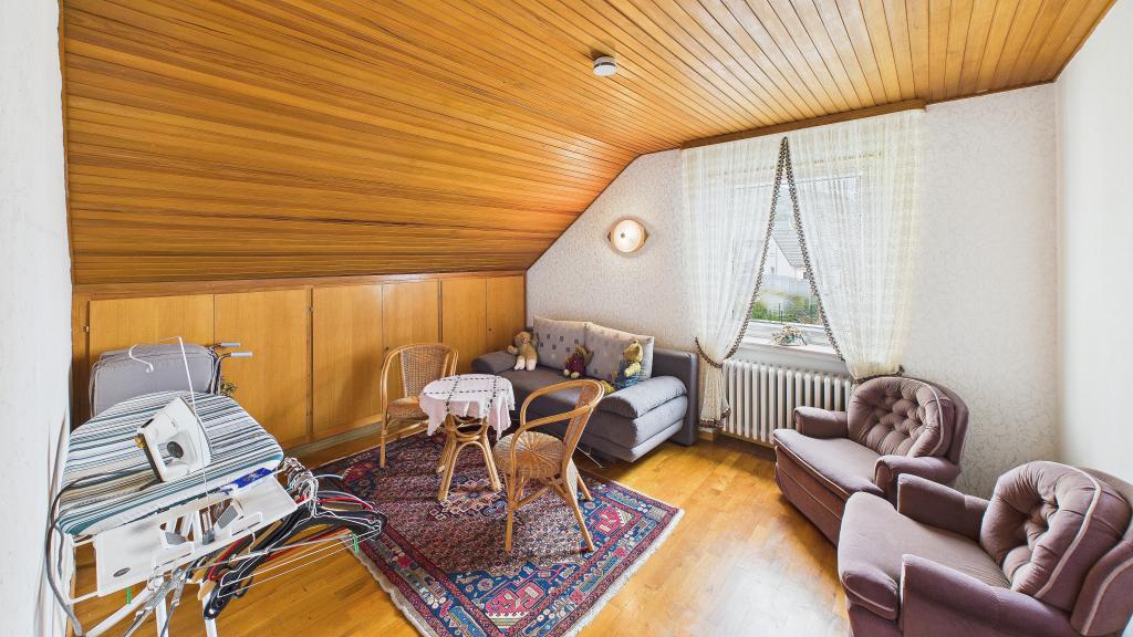 CAM01984G0-PR0519-STILL003