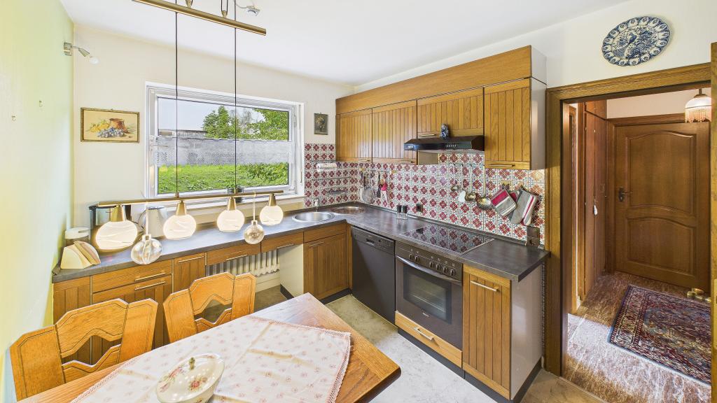 CAM01984G0-PR0521-STILL007