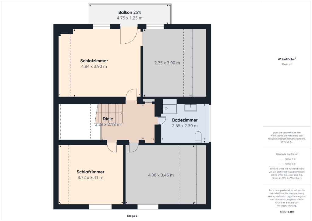 CAM01984G0-PR0519-BUILD01-FLOOR02