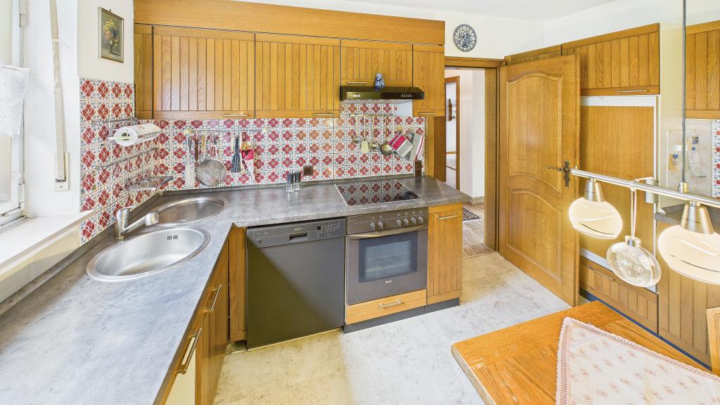 CAM01984G0-PR0521-STILL008