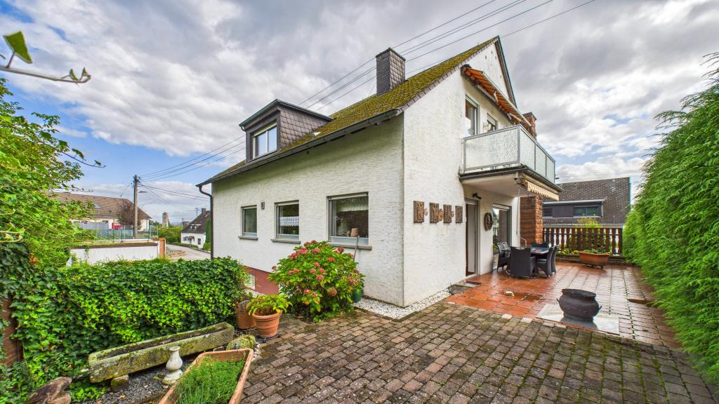 CAM01984G0-PR0521-STILL014