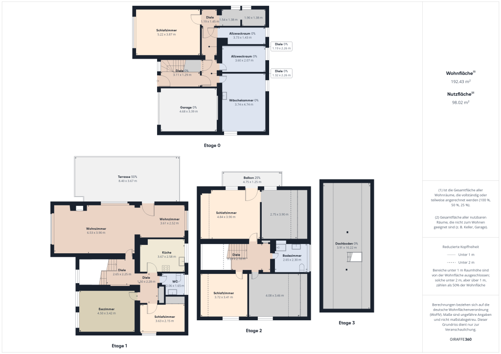 CAM01984G0-PR0519-BUILD01
