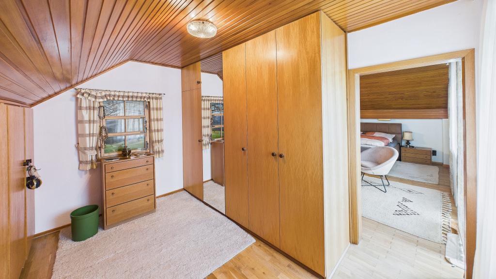 CAM01984G0-PR0519-STILL004