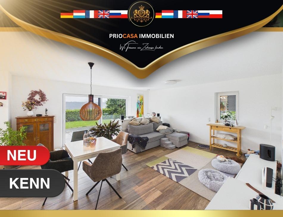 Immobilie in Kenn -  - Bild 0