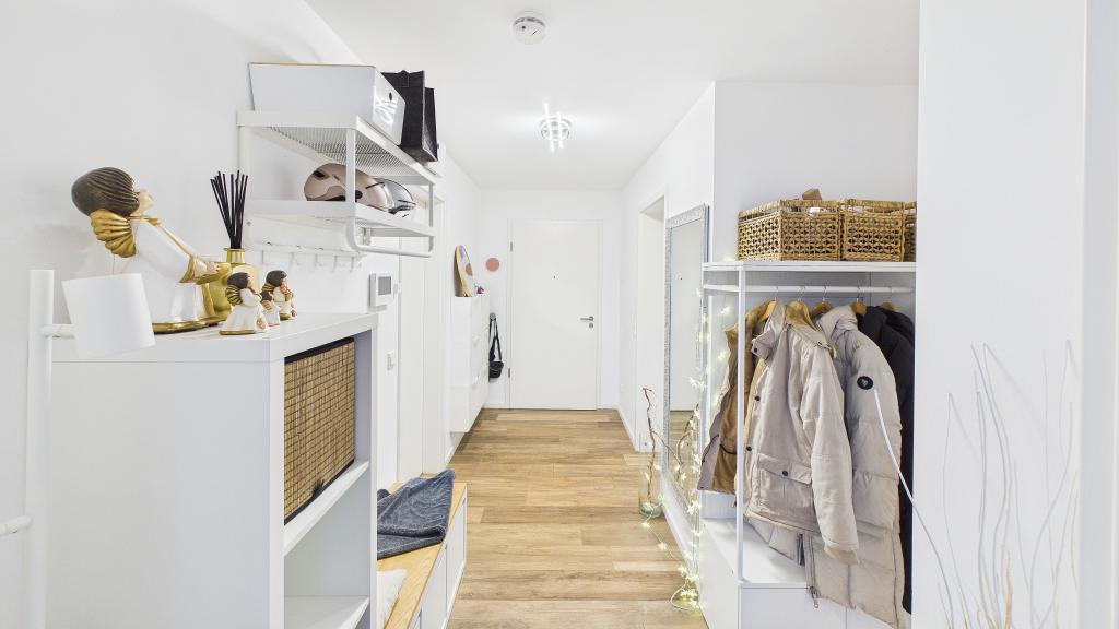 Immobilie in Kenn -  - Bild 3