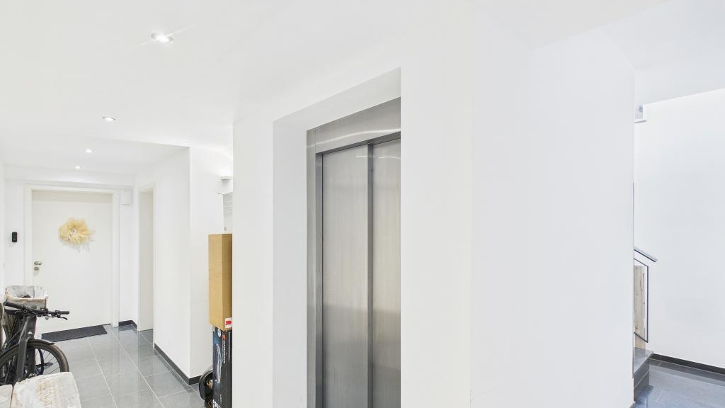 Immobilie in Kenn -  - Bild 2