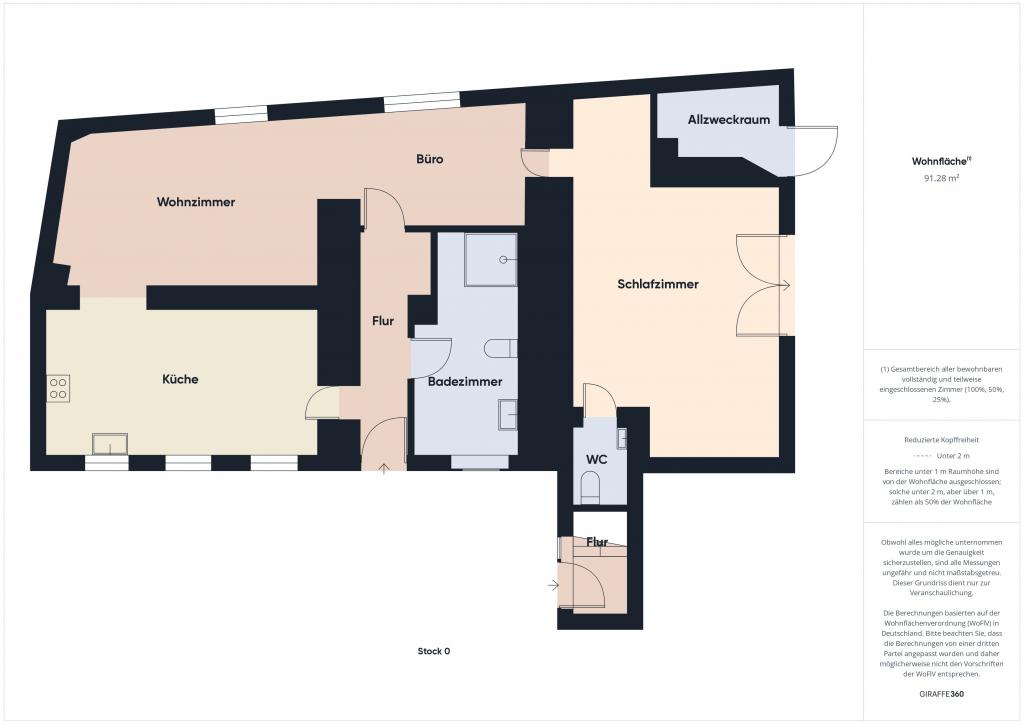 CAM01984G0-PR0444-BUILD01-FLOOR00