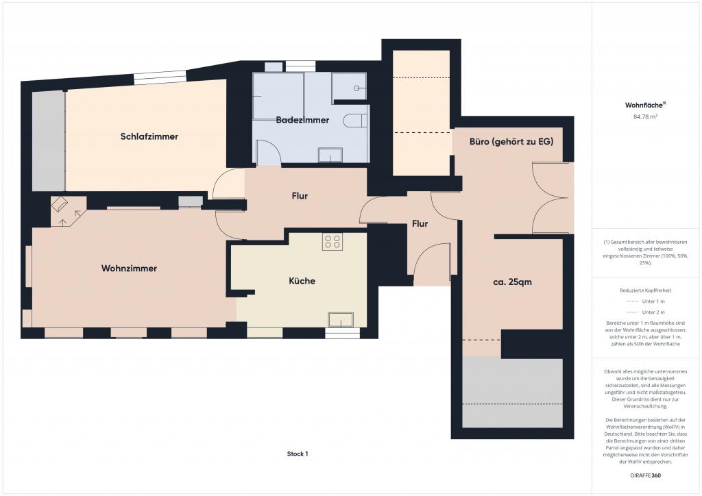 CAM01984G0-PR0444-BUILD01-FLOOR01
