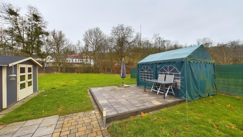 RÜCKANSICHT