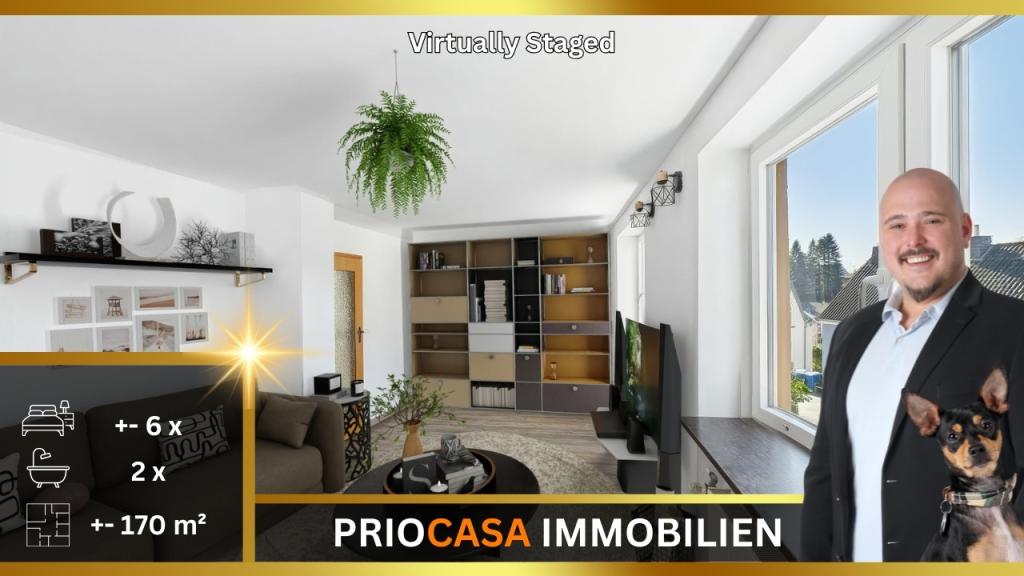 TITELBILD