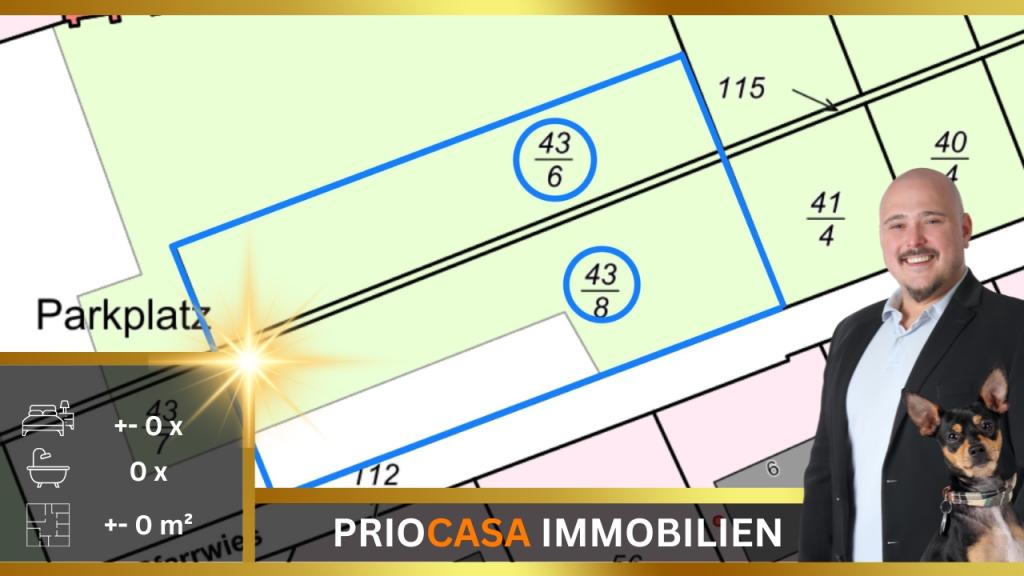 TITELBILD INSERATE Joé Christian Ewrard (17)