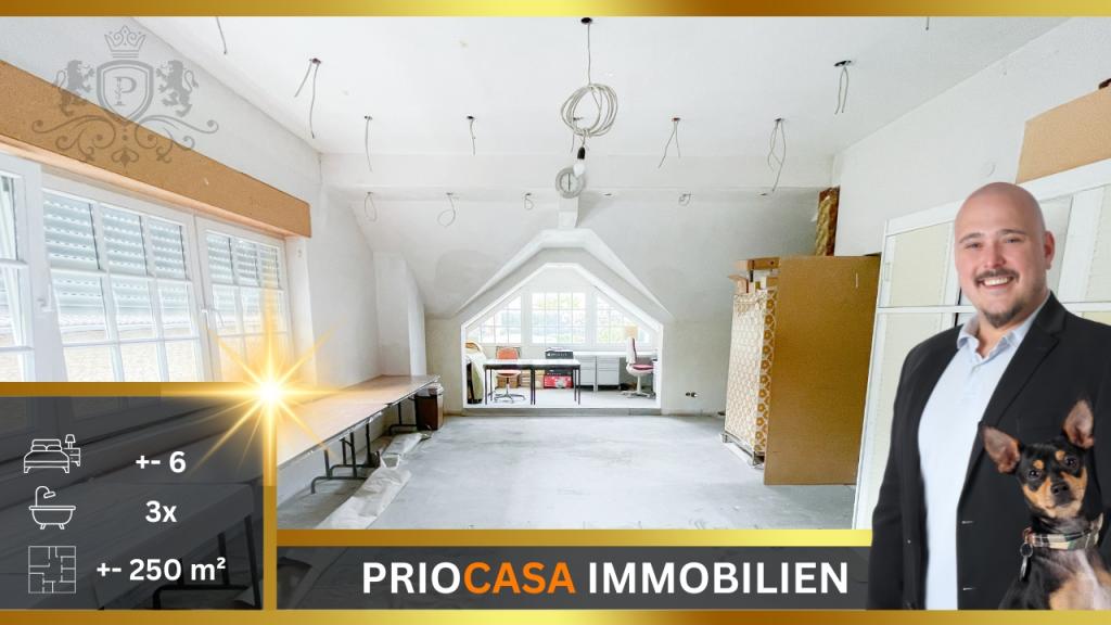 TITELBILD INSERATE Joé Christian Ewrard (4)