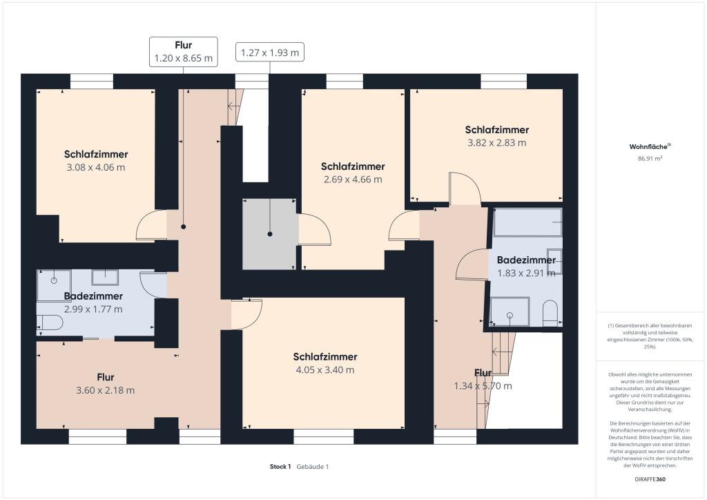 CAM01984G0-PR0442-BUILD01-FLOOR01