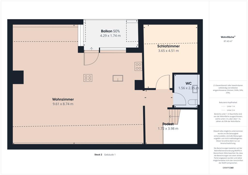 CAM01984G0-PR0442-BUILD01-FLOOR02