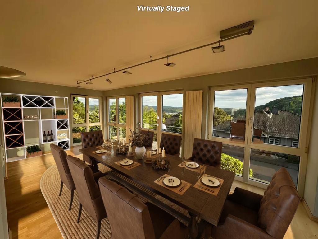 watermark_Property_DCC8_2074f7d6-b8cb-4d68-9b7e-43cff70a1195_(1)_(1)_07-08-25_19_34