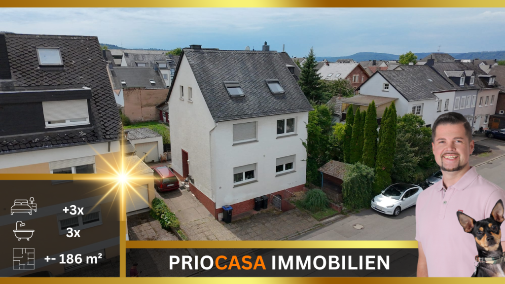 Titelbild Schweich