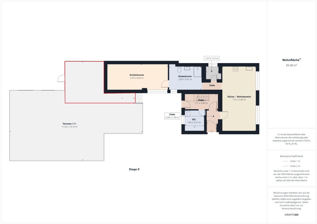 CAM01984G0-PR0498-BUILD01-FLOOR00