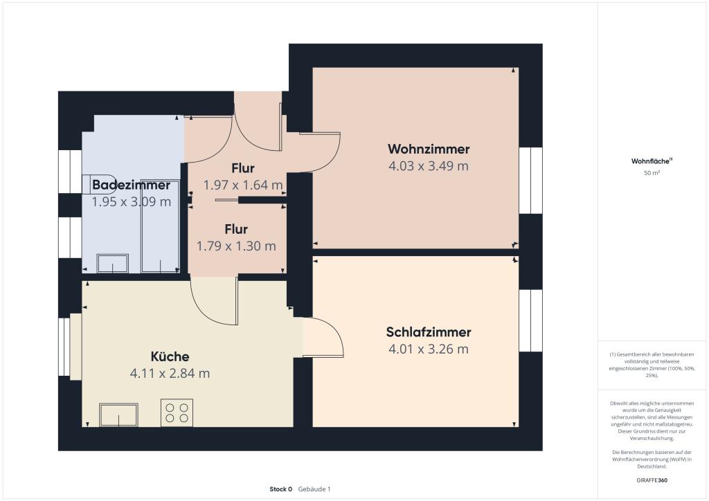 CAM01984G0-PR0429-BUILD01-FLOOR00