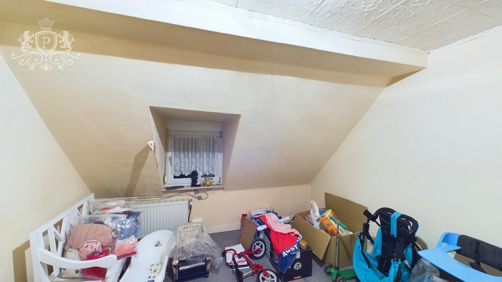 CAM01984G0-PR0429-STILL015