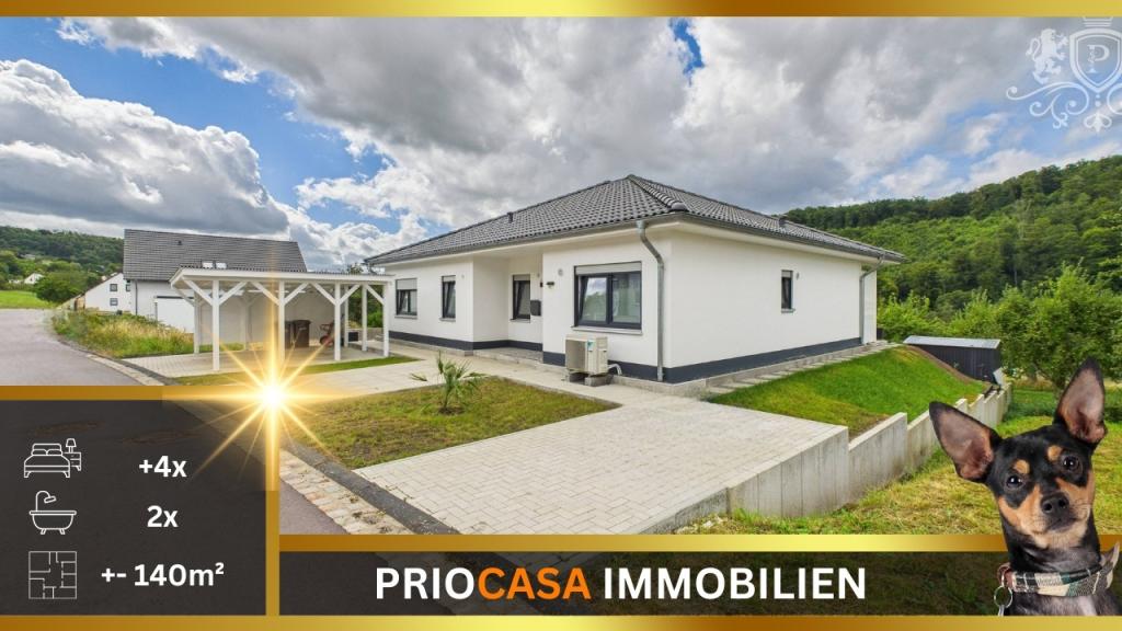 Erdorf Titelbild 6.jpg
