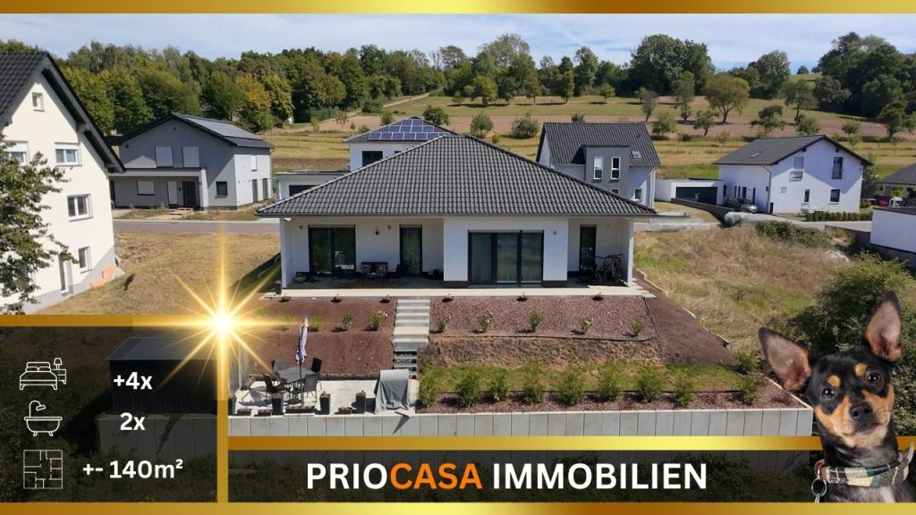 Erdorf Titelbild 5