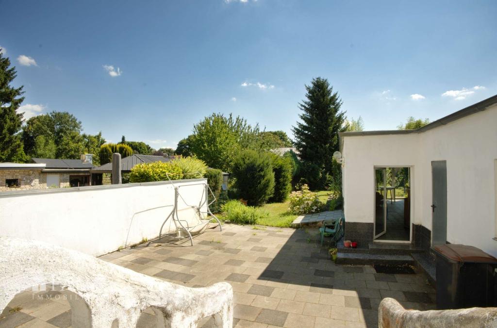 EG Terrasse