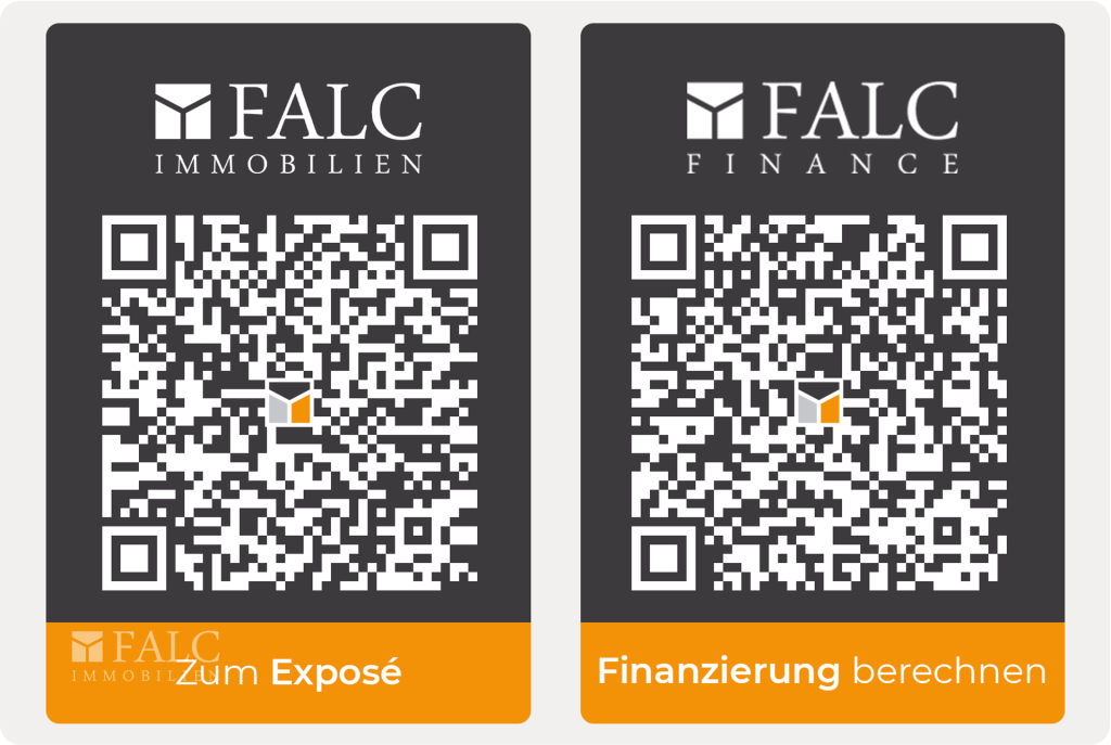 Top-Finanzierung finden!