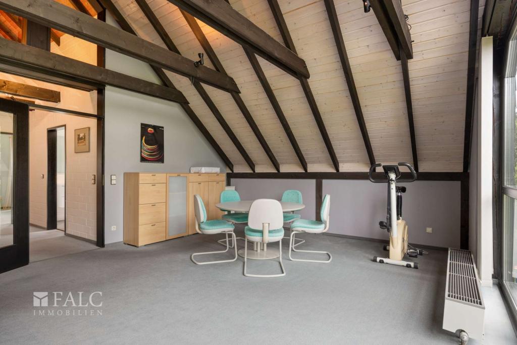 Studio