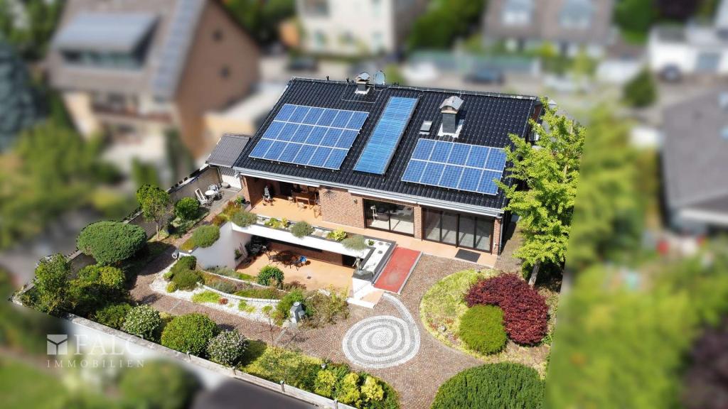 bearbeitet_dji_fly_20250725_151030_734_1753449084192_photo_optimized