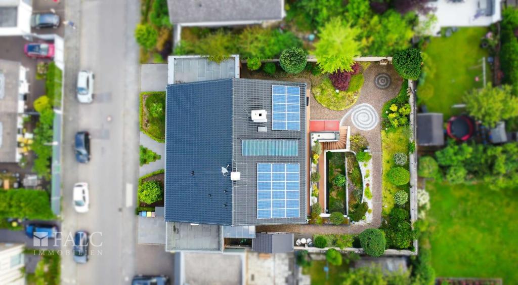 bearbeitet_dji_fly_20250725_151658_748_1753449461979_photo_optimized_ShiftN