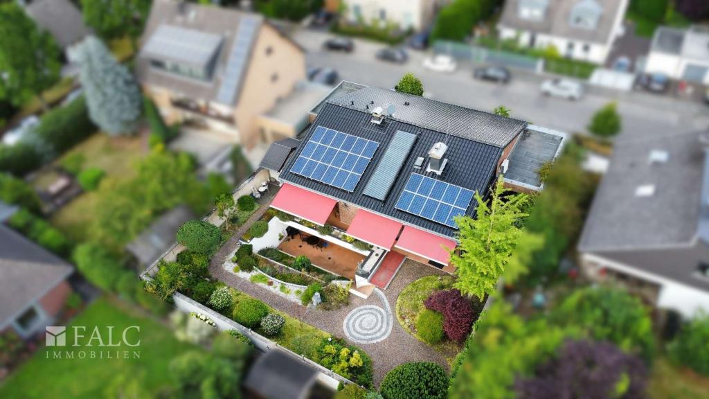 bearbeitet_dji_fly_20250725_151814_751_1753449560161_photo_optimized