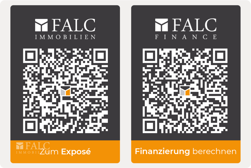 Top-Finanzierung finden!