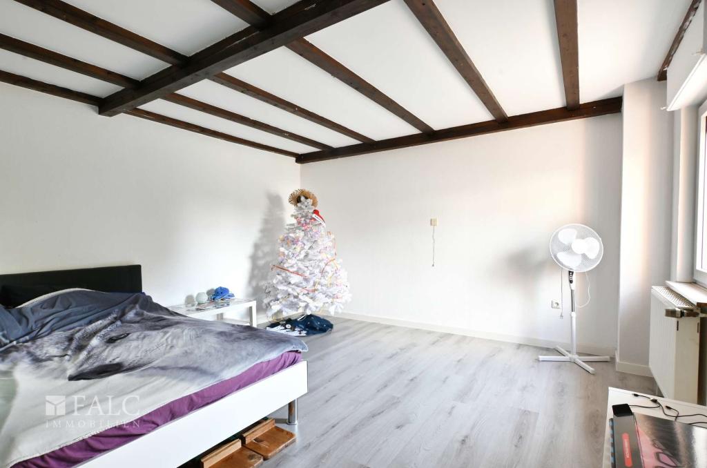 Gäste Zimmer WE2