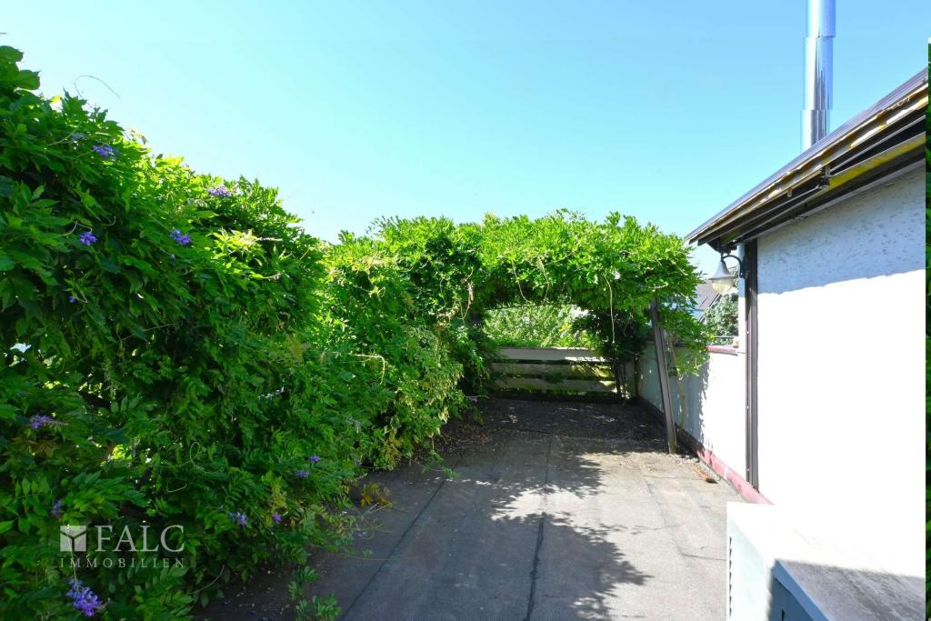 3680941-SD7Ma4Gc4ADJv3pNtnSHvazS-DSC_3697.JPG