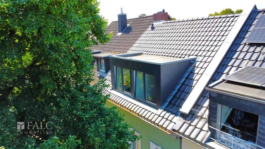 3680941-Zkwn9vXSU2apTJaJELiGFAaN-dji_fly_20250701_113716_733_1751362749958_photo_optimized.jpeg