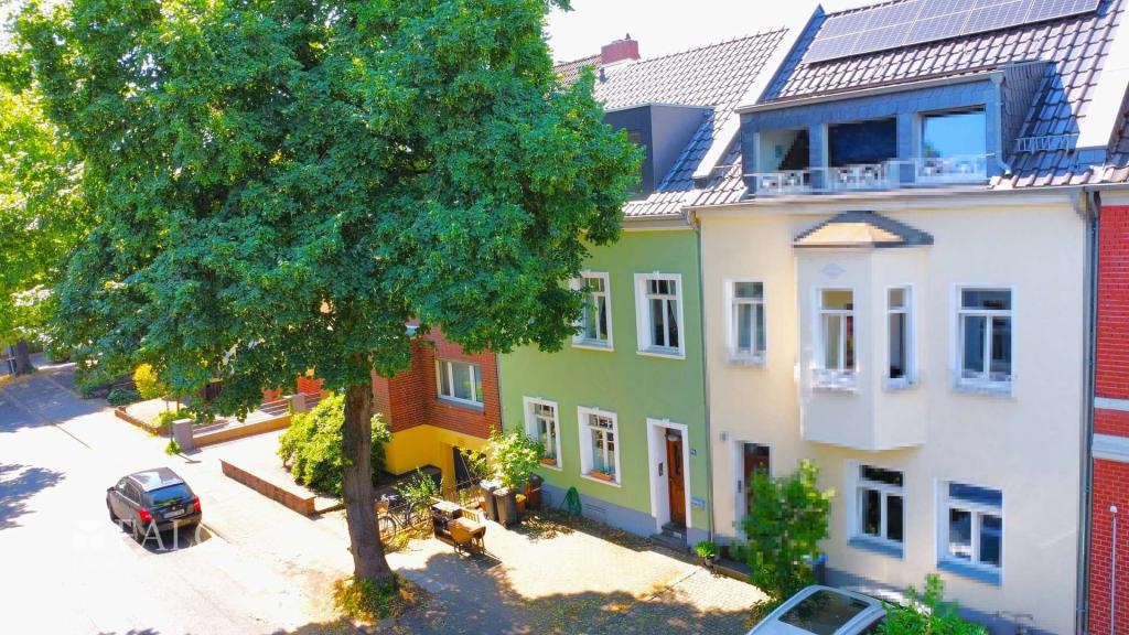 3680941-e7ychpxECVAzRj3Yx8rbTFKU-dji_fly_20250701_113202_719_1751362366151_photo_optimized.JPG