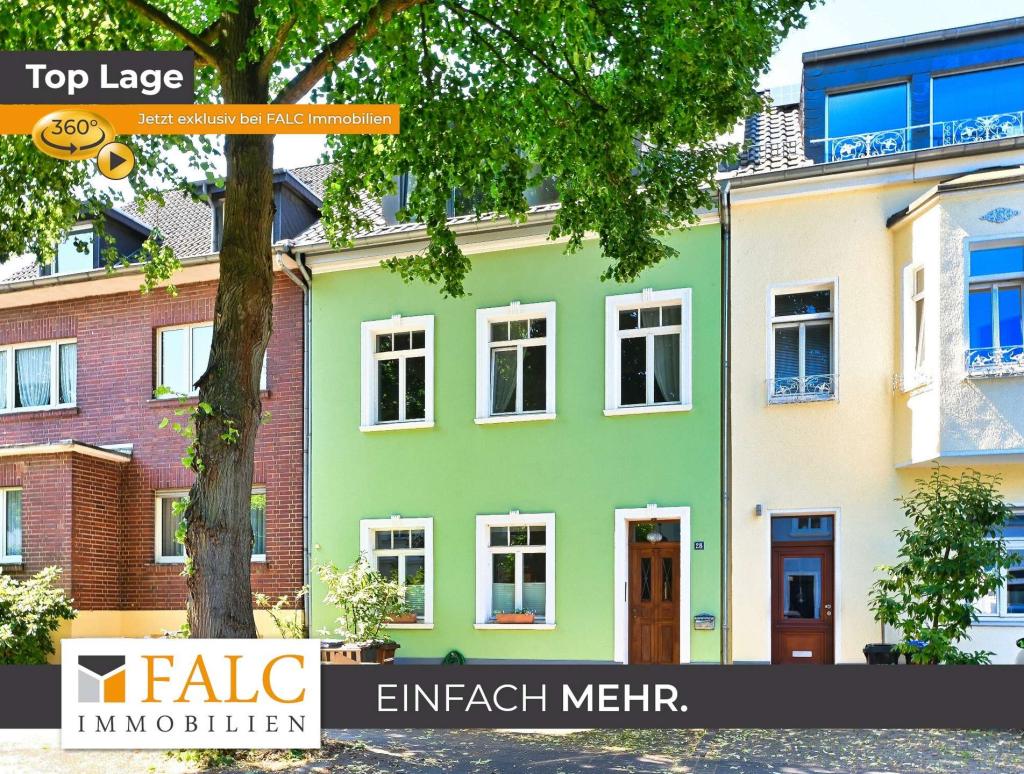 3680941-yjy1zGJpJkKYCFnjW3Zg6M3H-Haus Aussenansicht.jpeg