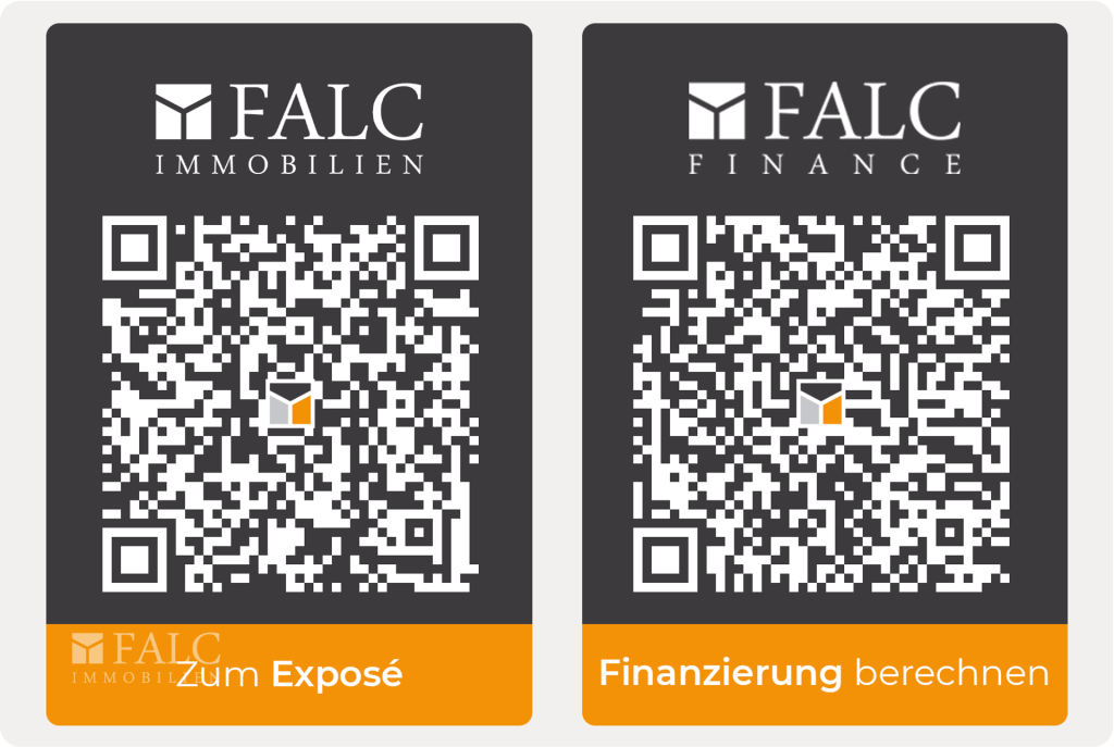 Top-Finanzierung finden!