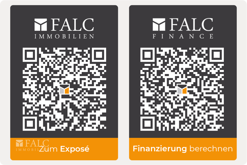 Top-Finanzierung finden!