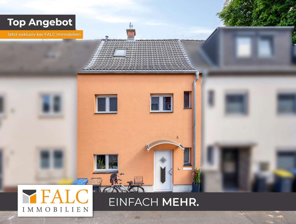 Frontansicht