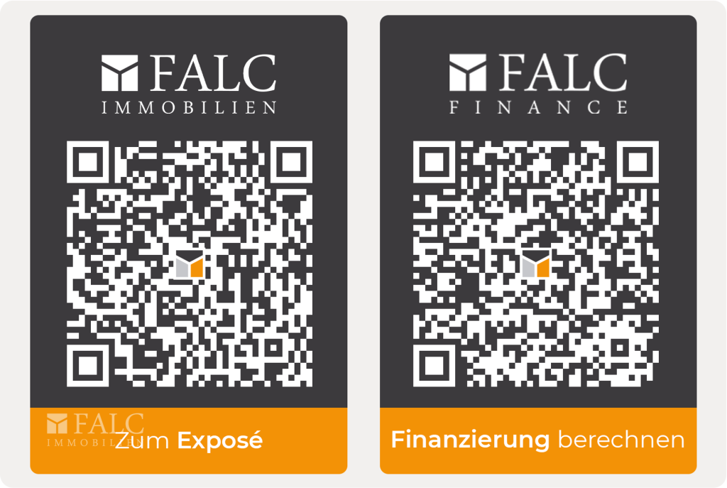 Top-Finanzierung finden!