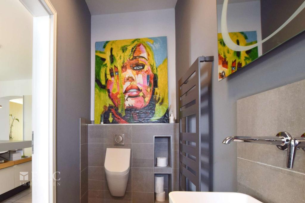 3. OG WC 