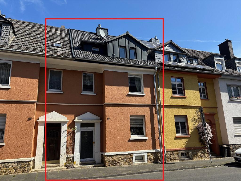 Bild1