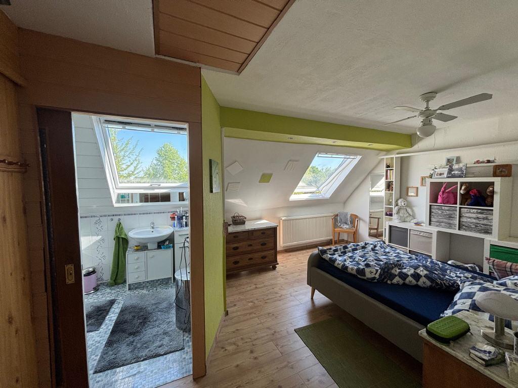 Bild3