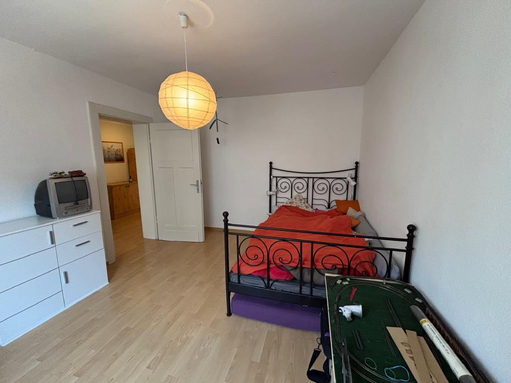 Bild6