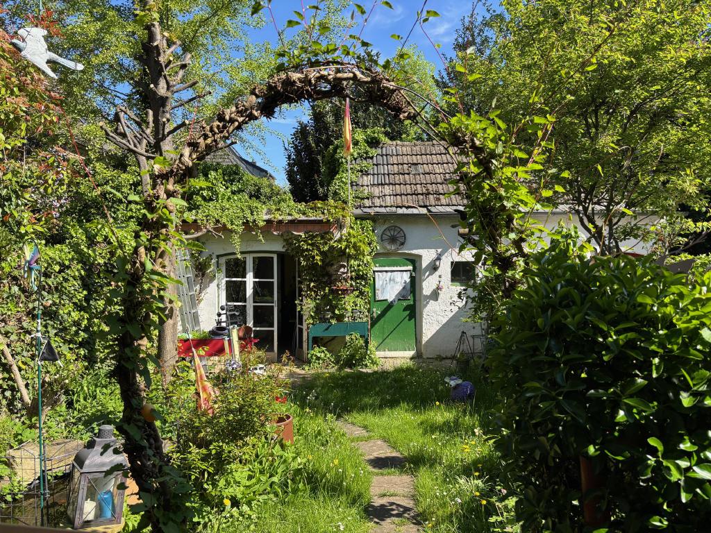 Bild10