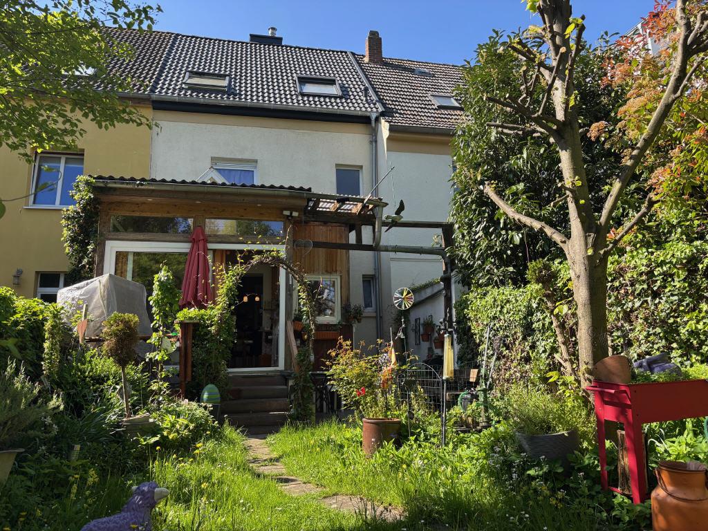 Bild11